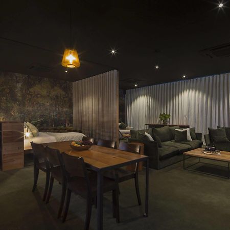 The Cinema Suites Te Anau Eksteriør billede